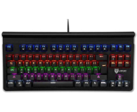 LIOCAT KLAWIATURA PRZEWODOWA MECHANICZNA LIOCAT KX 365 CM # - 1460594 - zdjęcie 1